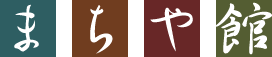 �܂����